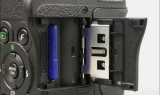 富士s2000hd 富士s2000hd