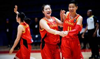 东京奥运会男篮球冠军 东京奥运会男篮球冠军