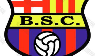 巴塞罗那俱乐部地址